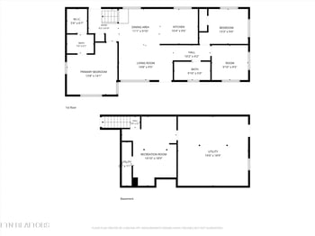 6413 Manis Rd, Knoxville, TN 37924