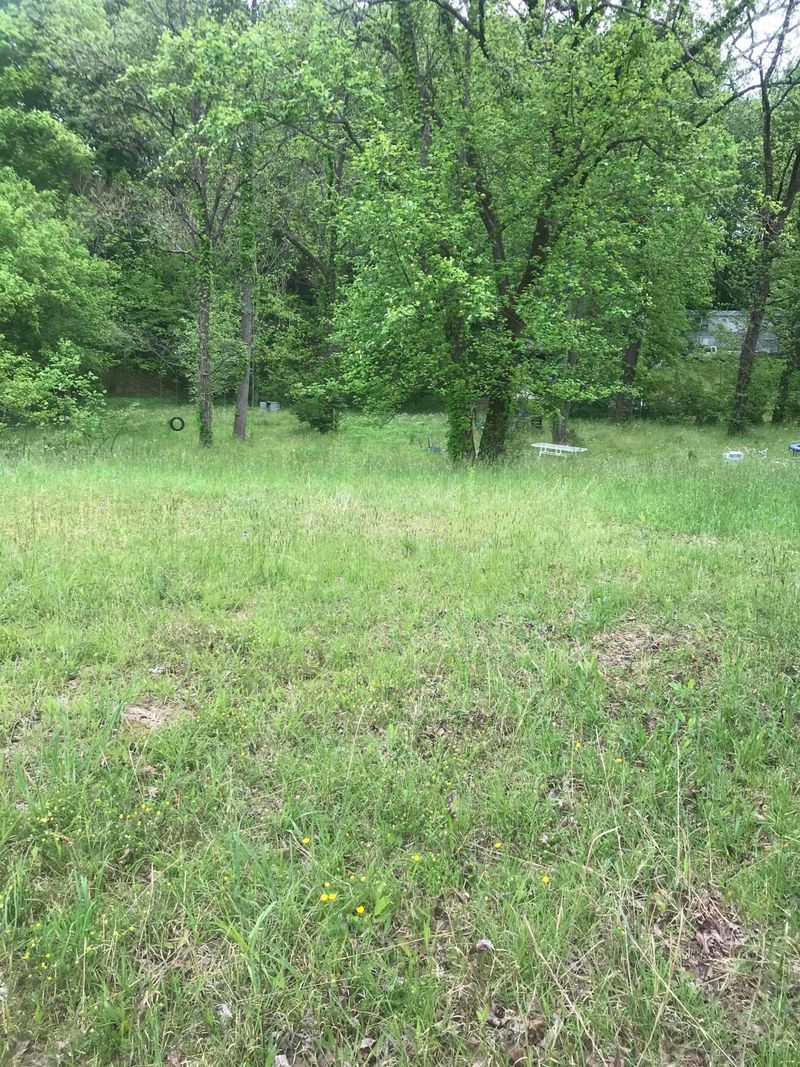 6414 Maloneyville Rd, Corryton, TN 37721