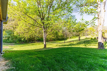 6414 Pine Grove Rd, Knoxville, TN 37914