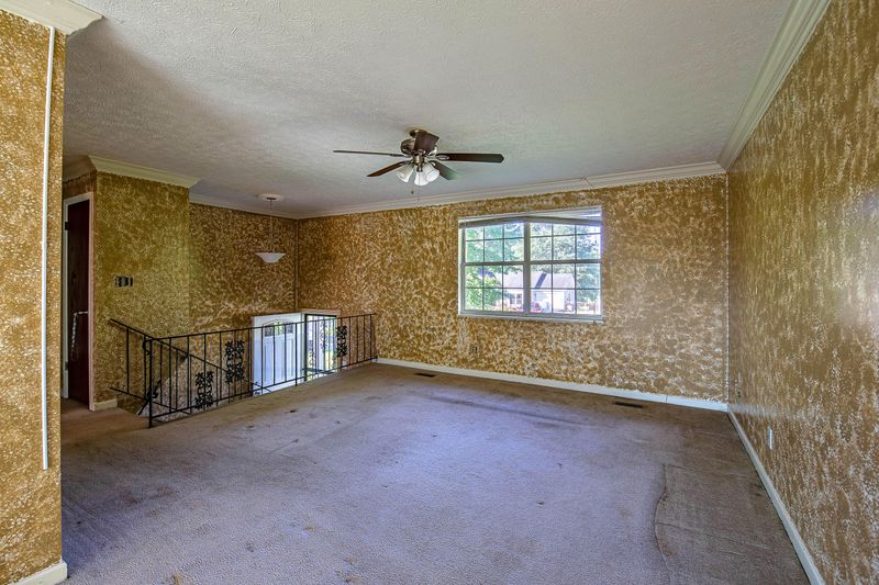 6416 Cedarbreeze Rd, Knoxville, TN 37918