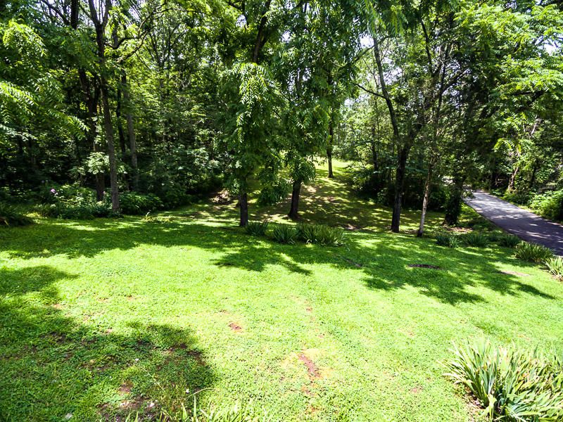 6418 Beeler Rd, Knoxville, TN 37918