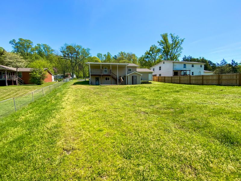 6418 Keck Rd, Knoxville, TN 37912