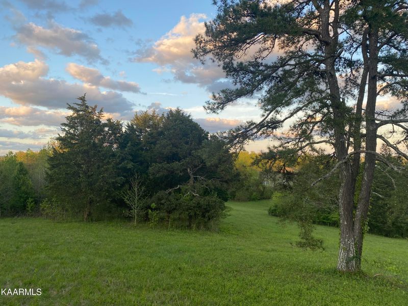 642 Caney Creek Rd, Harriman, TN 37748
