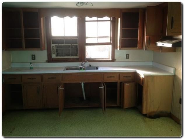642 E Hendron Chapel Rd, Knoxville, TN 37920