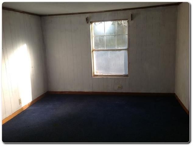 642 E Hendron Chapel Rd, Knoxville, TN 37920