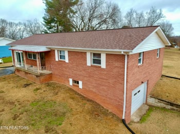642 Greenbriar Rd, Talbott, TN 37877