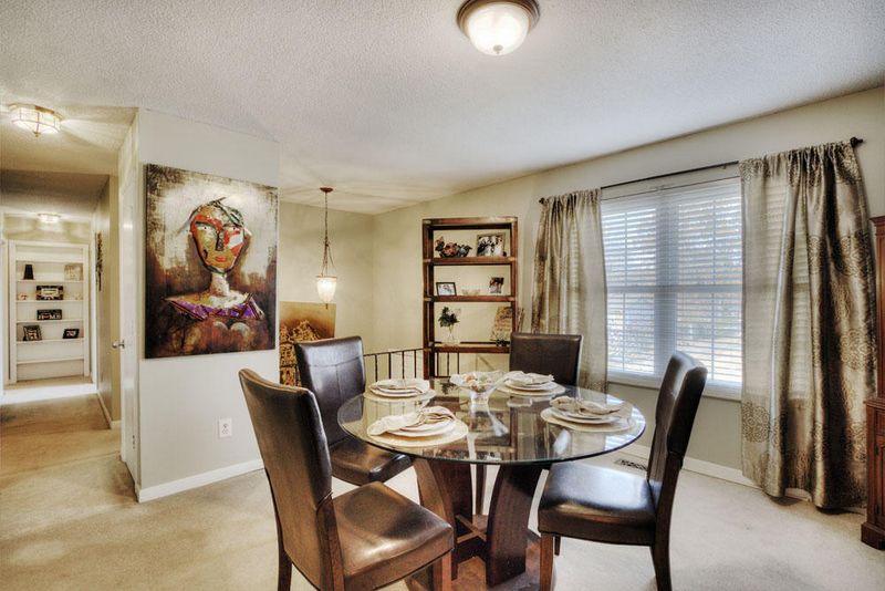 6420 Cadbury Dr, Knoxville, TN 37921