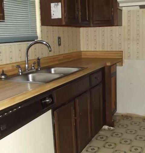 6420 Knollgate Ct, Talbott, TN 37877