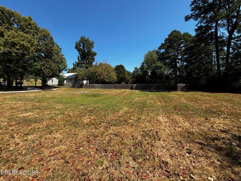 6422 Tazewell Pike, Knoxville, TN 37918