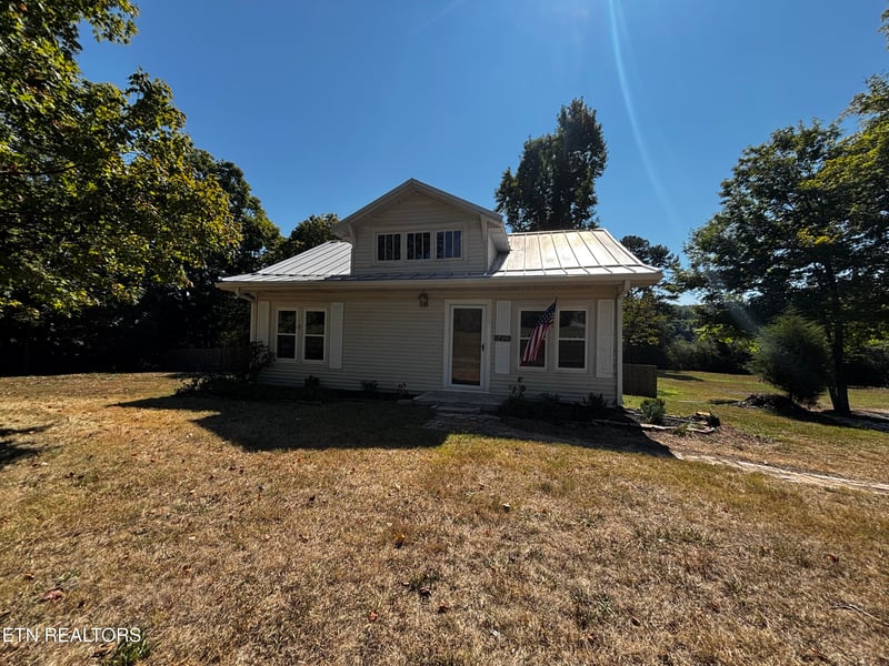 6422 Tazewell Pike, Knoxville, TN 37918