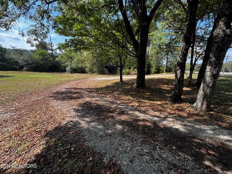 6422 Tazewell Pike, Knoxville, TN 37918