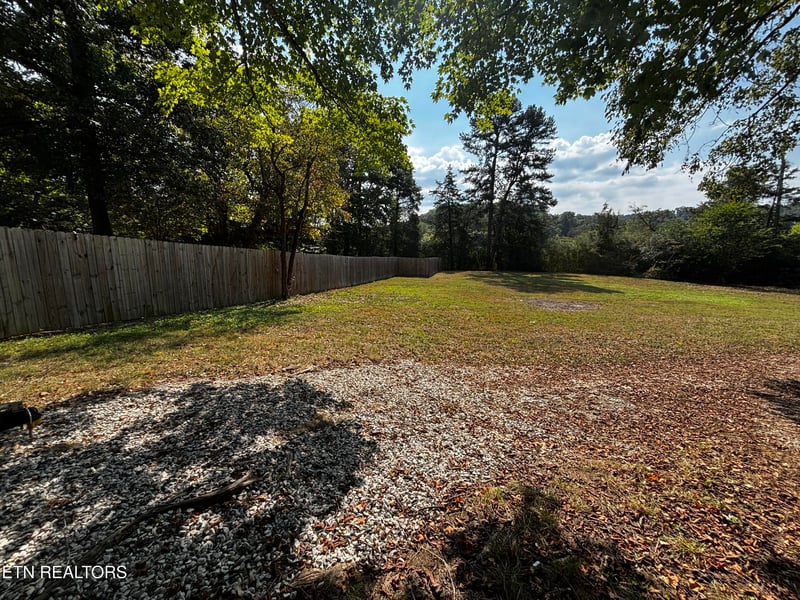 6422 Tazewell Pike, Knoxville, TN 37918