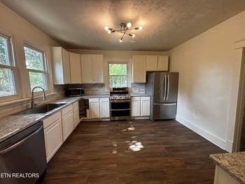 6422 Tazewell Pike, Knoxville, TN 37918