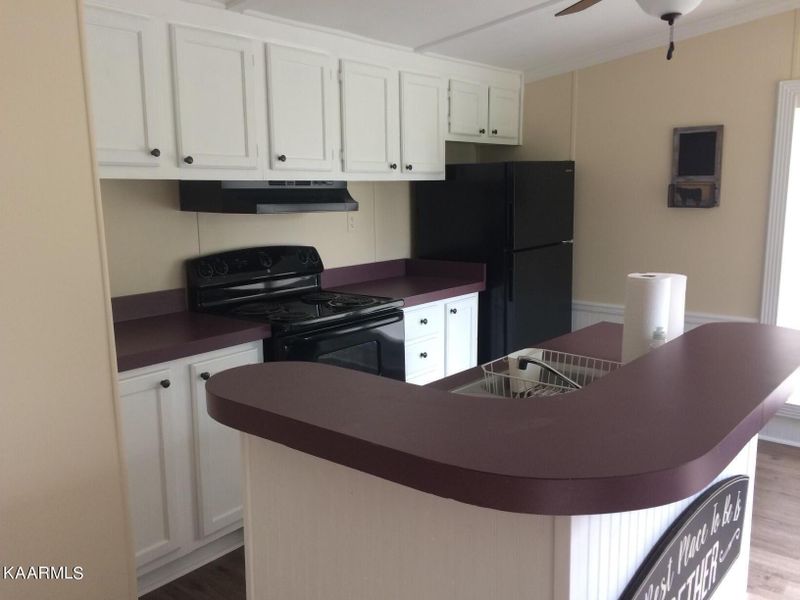 6424 Hubert Bean Rd, Knoxville, TN 37918