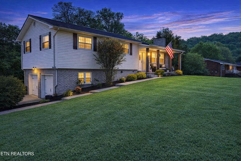 6424 Oleary Rd, Knoxville, TN 37918