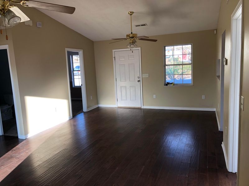 6425 Hugh Willis Rd, Powell, TN 37849