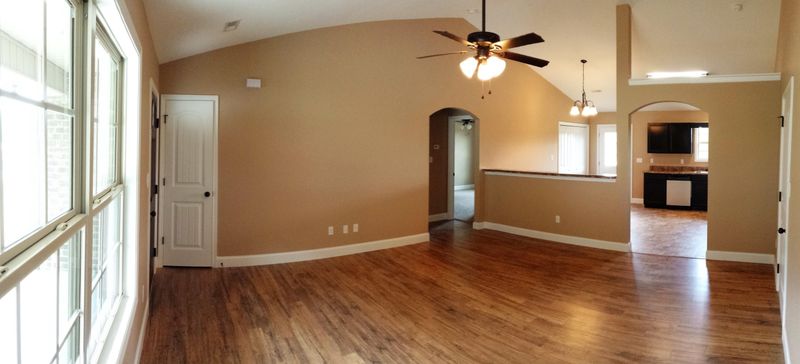 6427 Christian Springs Dr, Corryton, TN 37721