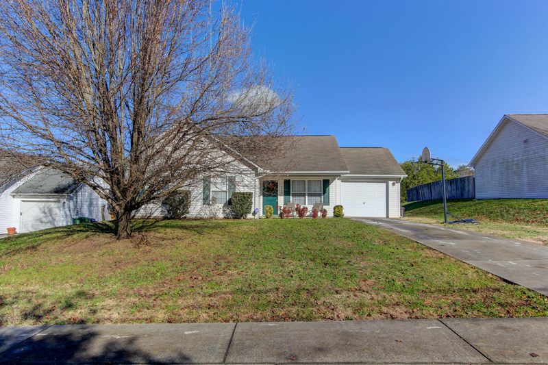 6428 Bob Varner Rd, Knoxville, TN 37918
