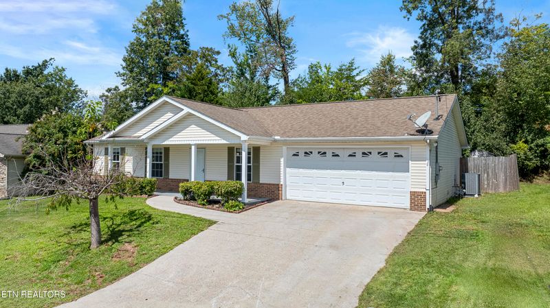 6428 Hugh Willis Rd, Powell, TN 37849