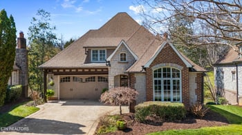 6429 Cobblecreek Way, Knoxville, TN 37919