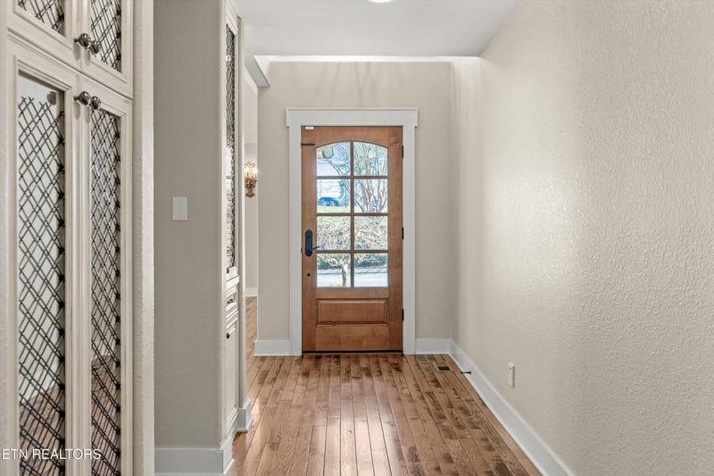6429 Cobblecreek Way, Knoxville, TN 37919