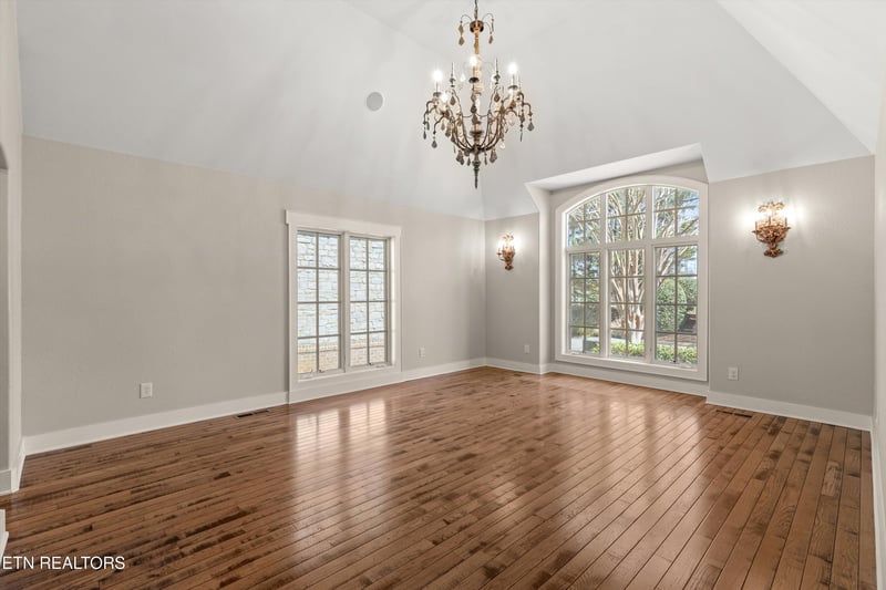 6429 Cobblecreek Way, Knoxville, TN 37919