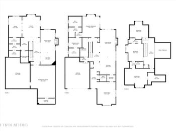 6429 Cobblecreek Way, Knoxville, TN 37919