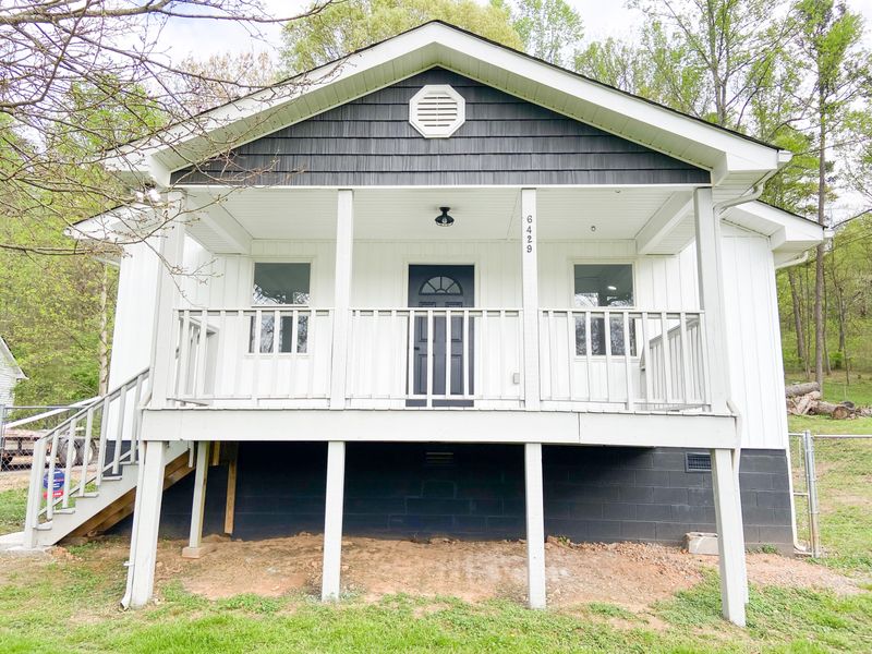 6429 Keck Rd, Knoxville, TN 37912