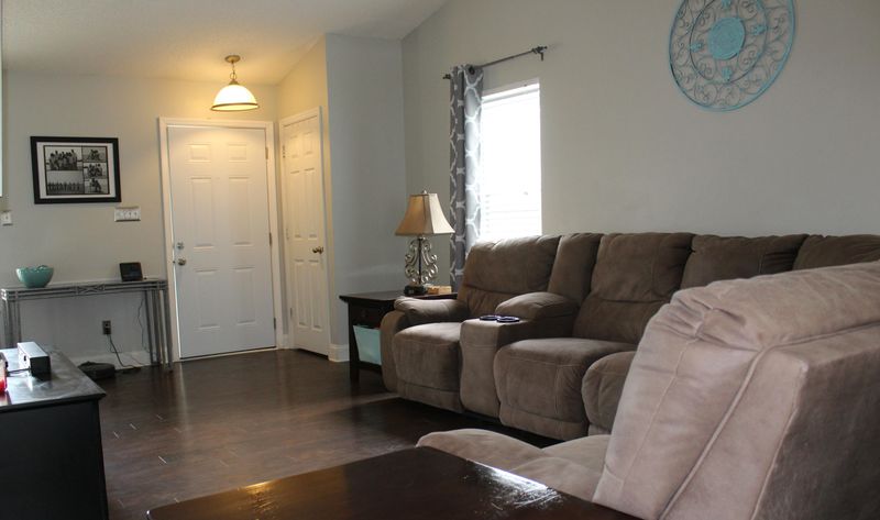 6429 Ridge Run Dr, Knoxville, TN 37921