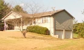 6429 Simpson Rd, Loudon, TN 37774
