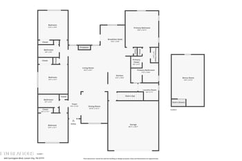643 Carrington Blvd, Lenoir City, TN 37771
