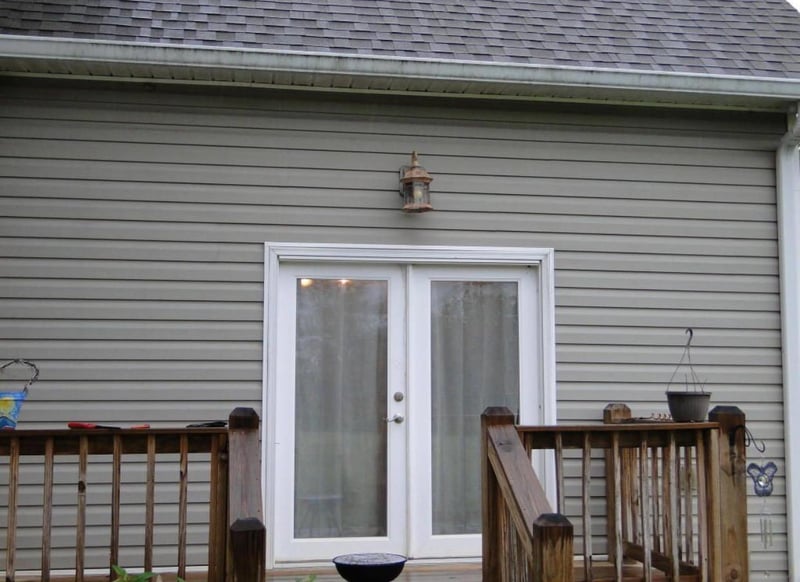 643 Creek Rd, Reliance, TN 37369