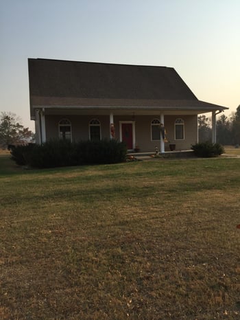 643 Creek Rd, Reliance, TN 37369