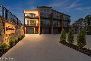 643 Idlewood Ln, Knoxville, TN 37923