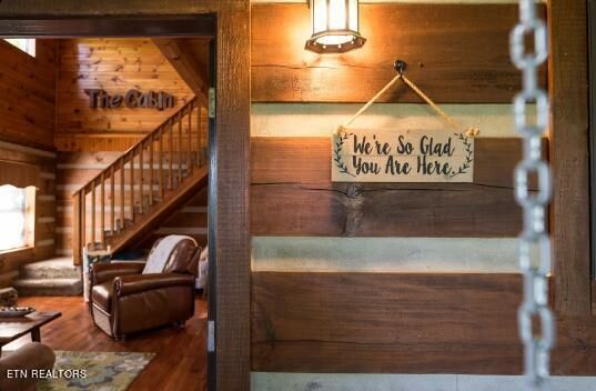 643 Kings Hills Blvd, Pigeon Forge, TN 37863