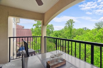 643 River Place Way #A401, Sevierville, TN 37862