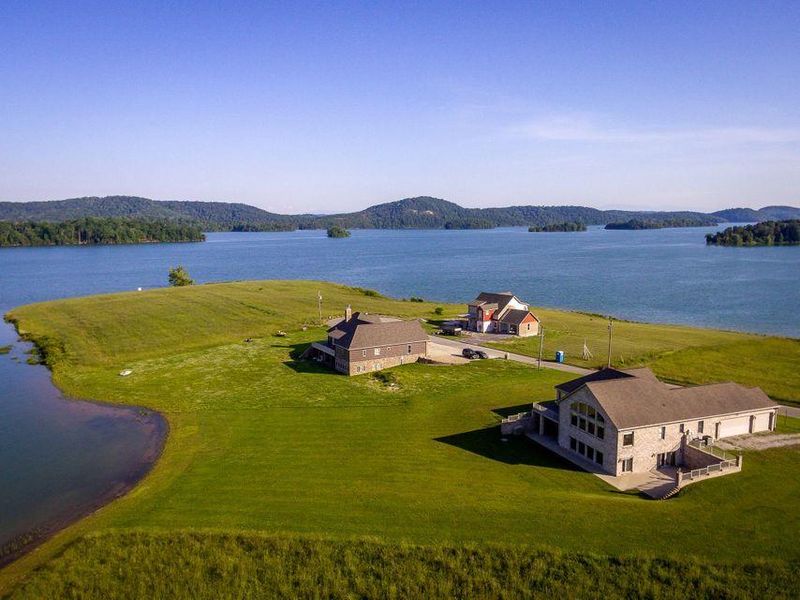 643 Turley Mills Dr, Rutledge, TN 37861