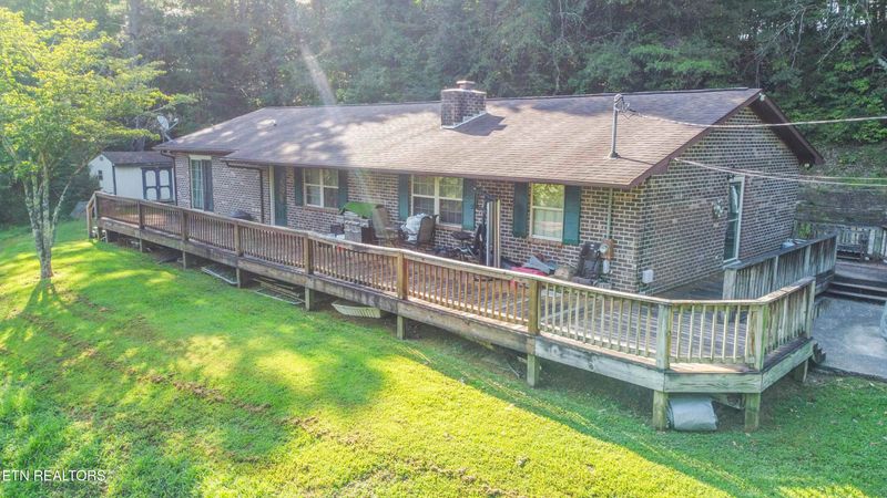 6430 Get Good Hollow Rd, Loudon, TN 37774