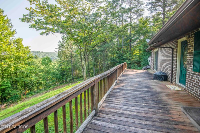 6430 Get Good Hollow Rd, Loudon, TN 37774