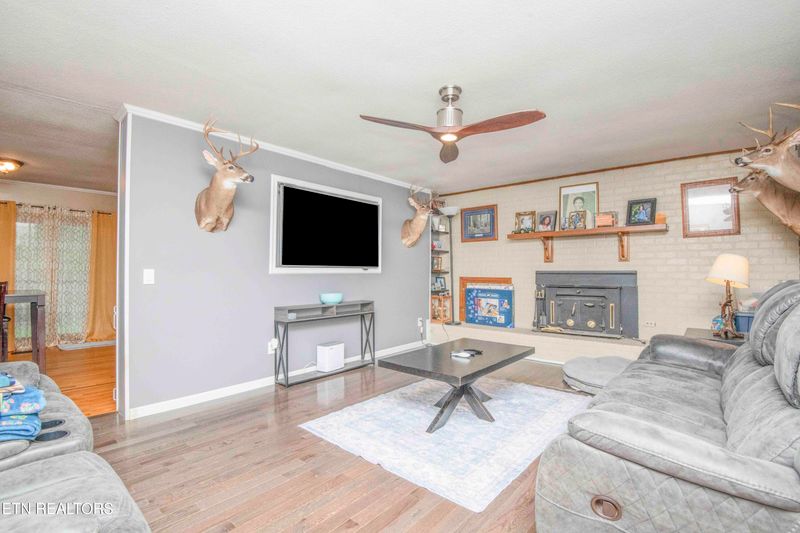 6430 Get Good Hollow Rd, Loudon, TN 37774
