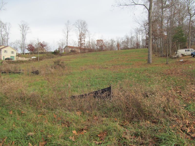 6430 Zachery Rd, Corryton, TN 37721