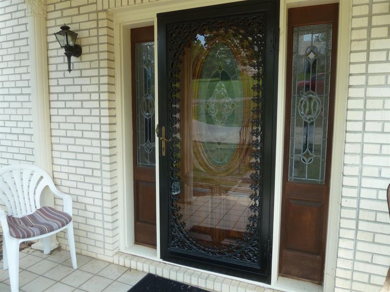 6433 Downridge Rd, Knoxville, TN 37912