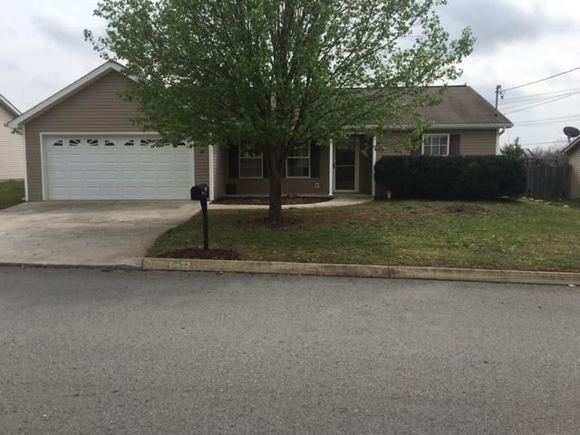 6433 Hugh Willis Rd, Powell, TN 37849