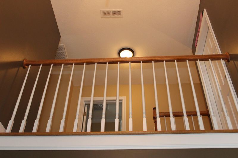 6434 Ridgewalk Ln, Knoxville, TN 37931