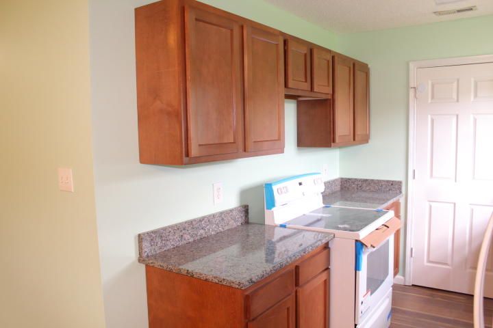 6436 Bob Varner Rd, Knoxville, TN 37918