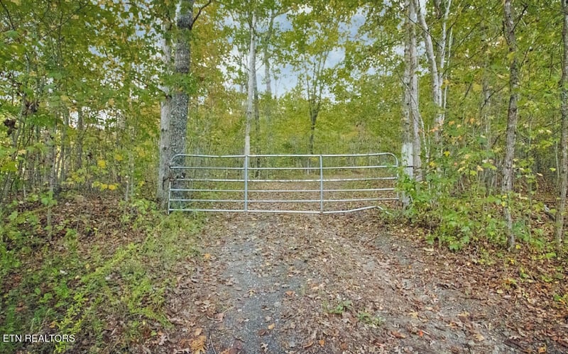 6436 Smith Mountain Rd, Crab Orchard, TN 37723