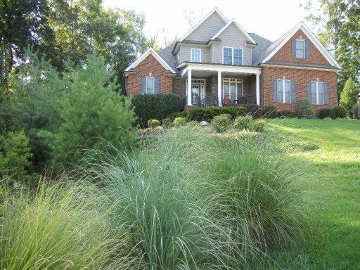 6437 Mont Richer Ave, Knoxville, TN 37918