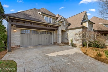 6439 Cobblecreek Way, Knoxville, TN 37919