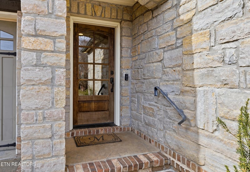 6439 Cobblecreek Way, Knoxville, TN 37919