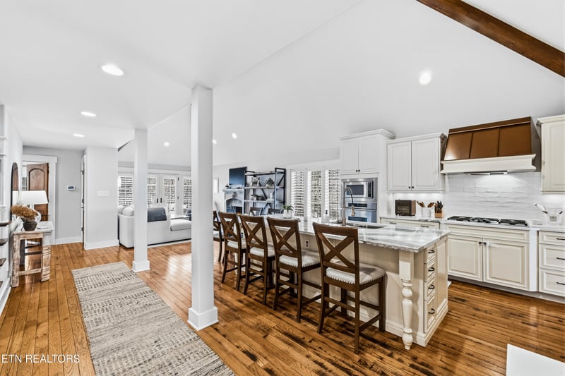 6439 Cobblecreek Way, Knoxville, TN 37919